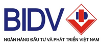 BIDV