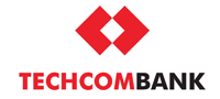 Techcombank