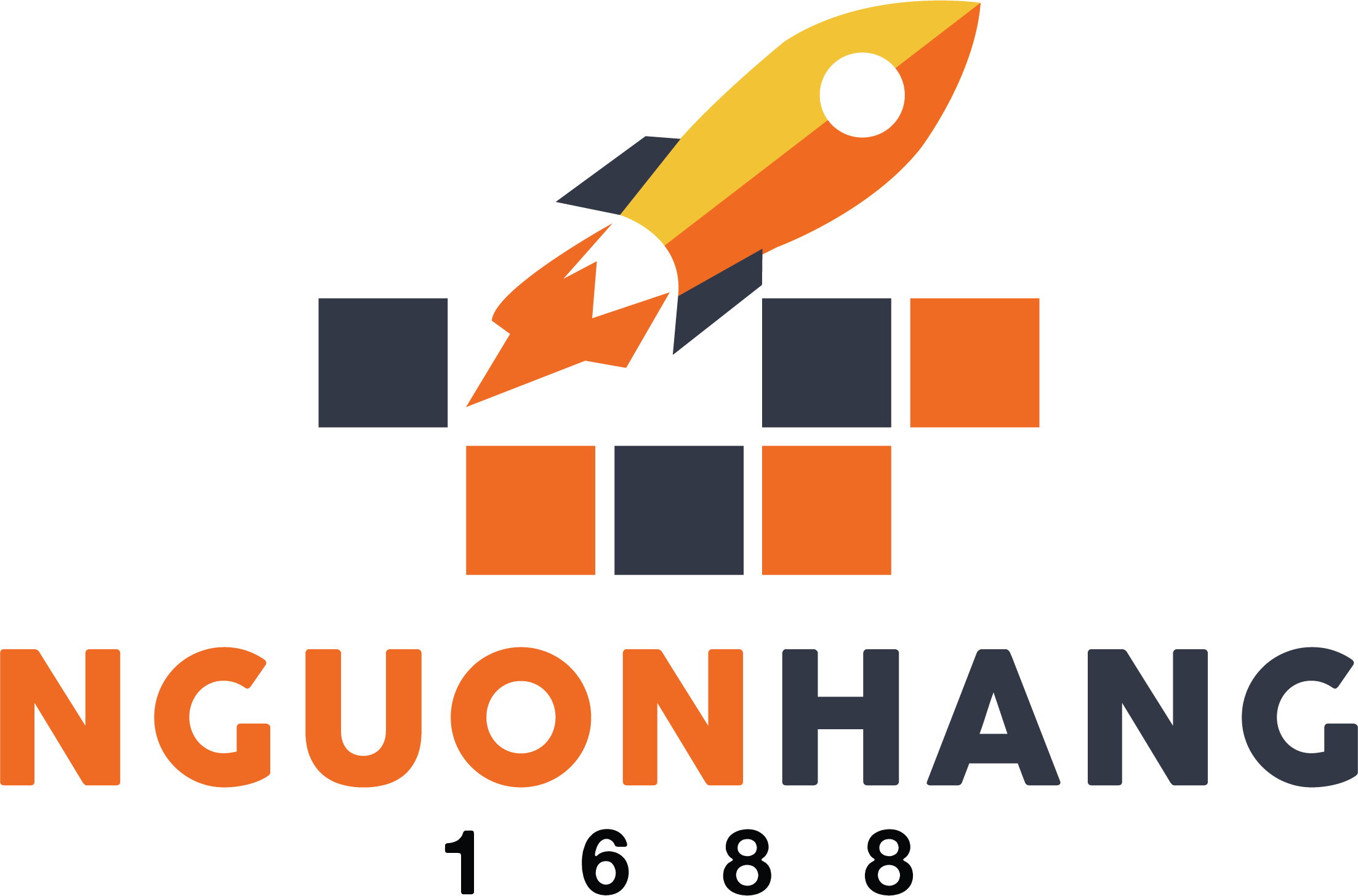 Logo nguonhang1688.com